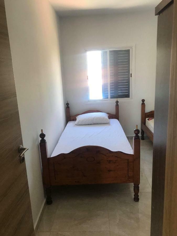 Balance Aparments Apartment Лимасол Екстериор снимка